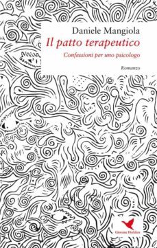 il patto terapeutico (ebook)-9788832920086