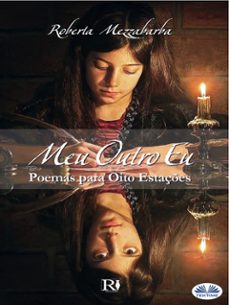 meu outro eu (ebook)-9788835473886