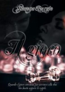 il gioco (ebook)-9788835885986