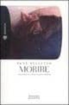 morire-rene belletto-9788845262586