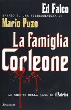 -mario puzo-9788845425486