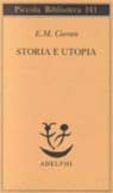 storia e utopia-9788845905186