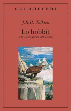 -j.r.r. tolkien-9788845906886