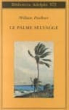 le palme selvagge-9788845914386