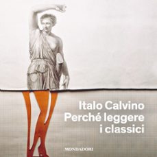 perché leggere i classici-9788852157486