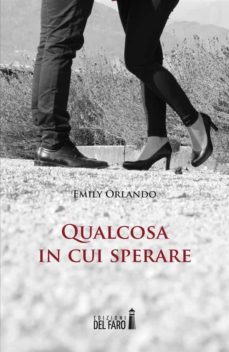 qualcosa in cui sperare (ebook)-9788855129886
