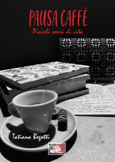 pausa caffè (ebook)-9788855493086