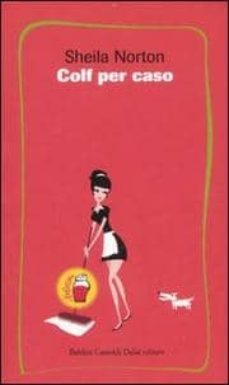 colf per caso-9788860731586