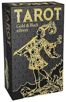 -arthur edward y colman smith, pamela waite-9788865276686