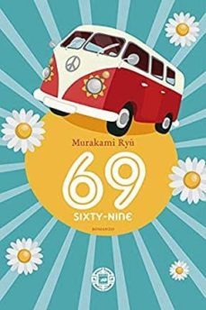 69 sixty-nine-9788865642986