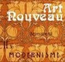 art nouveau-9788866370086