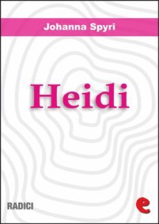 heidi (ebook)-johanna spyri-9788867441686