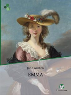 emma (ebook)-jane austen-9788868165086