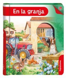 en la granja-9788868907686