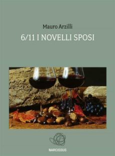 6/11  i novelli sposi (ebook)-9788869092886