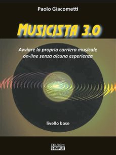 musicista 3.0 (ebook)-9788869243486