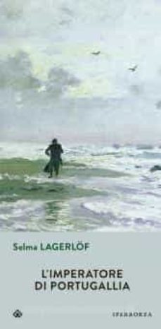 l  imperatore di portugallia-9788870910186