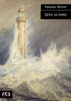 gita al faro (ebook)-virginia woolf-9788874175086
