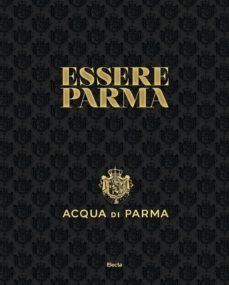 essere parma-9788891807786