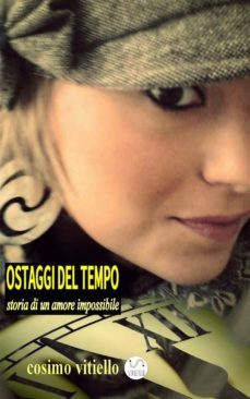 ostaggi del tempo (ebook)-9788892504486