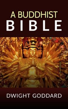 a buddhist bible (ebook)-dwight goddard-9788892658486