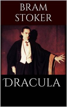 dracula (ebook)-bram stoker-9788893156486