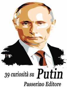 39 curiosita su putin (ebook)-9788893457286