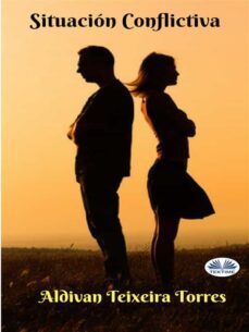 situacion conflictiva (ebook)-9788893980586