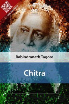 chitra (ebook)-rabindranath tagore-9788897313786
