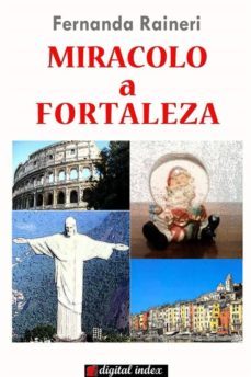 miracolo a fortaleza (ebook)-9788897982586