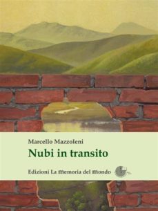 nubi in transito (ebook)-9788898414086