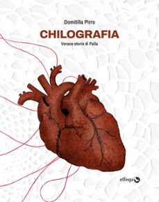 chilografia (ebook)-9788898837786