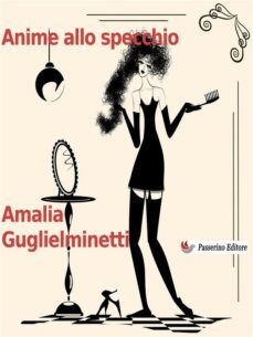 anime allo specchio (ebook)-9788898925186
