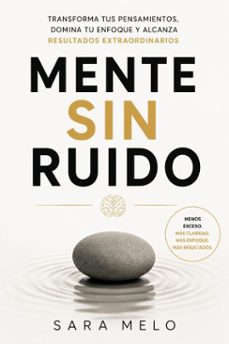 -sara melo-9789087612986