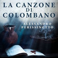 -alessandro perissinotto-9789178655786
