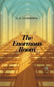 -e.e. cummings-9789274902586