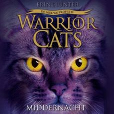 -erin hunter-9789464300086
