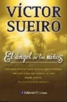 angel de los niños-9789500258586