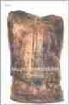 coriolano-william shakespeare-9789500305686