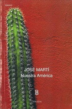 -josé martí-9789500306386