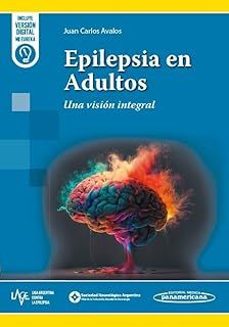 epilepsia en adultos-9789500697286