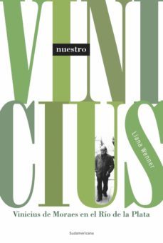 nuestro vinicius (ebook)-9789500737586