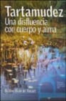 la alineacion del analista: efectos de la institucion del psicoan alisis en su subjetividad-9789501242386