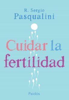 cuidar la fertilidad (ebook)-9789501292886