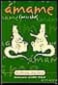 amame mucho-9789501512786