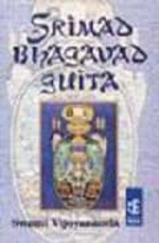 -swami vijoyananda-9789501708486