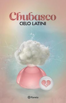 chubasco-9789504932086