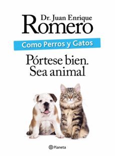 como perros y gatos (ebook)-9789504951186