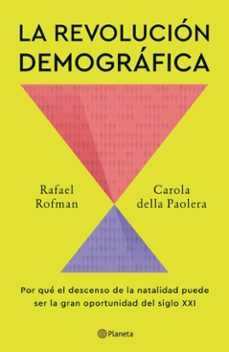 -carola della paolera-rafael rofman-9789504998686