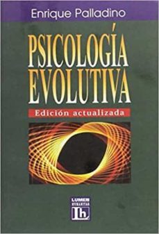 psicologia evolutiva-enrique palladio-9789507247286